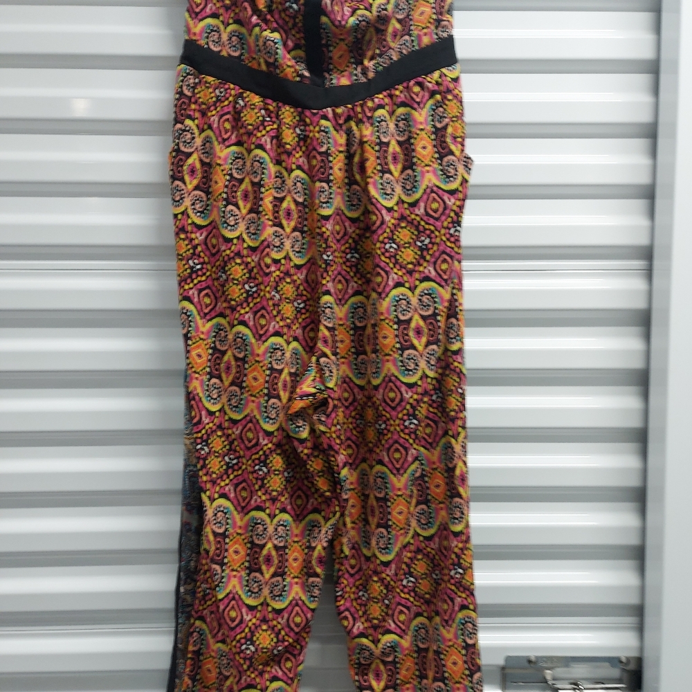 Jumper - Picture 4 of 5